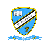 Grappenhall St Wilfrid's CofE Primary School logo